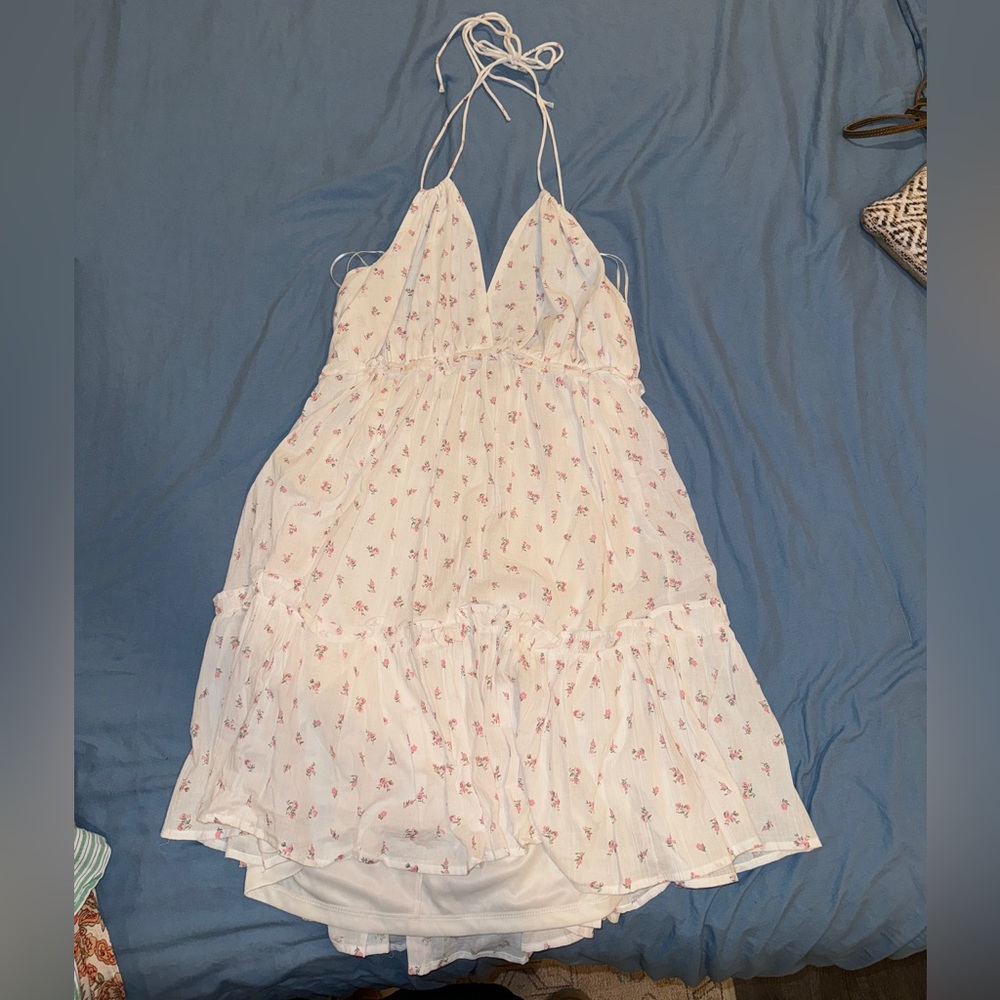 H&M dress